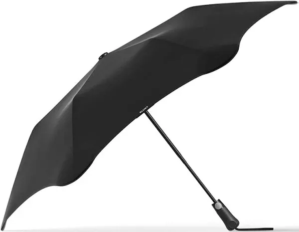 Blunt Metro Umbrella (Black)