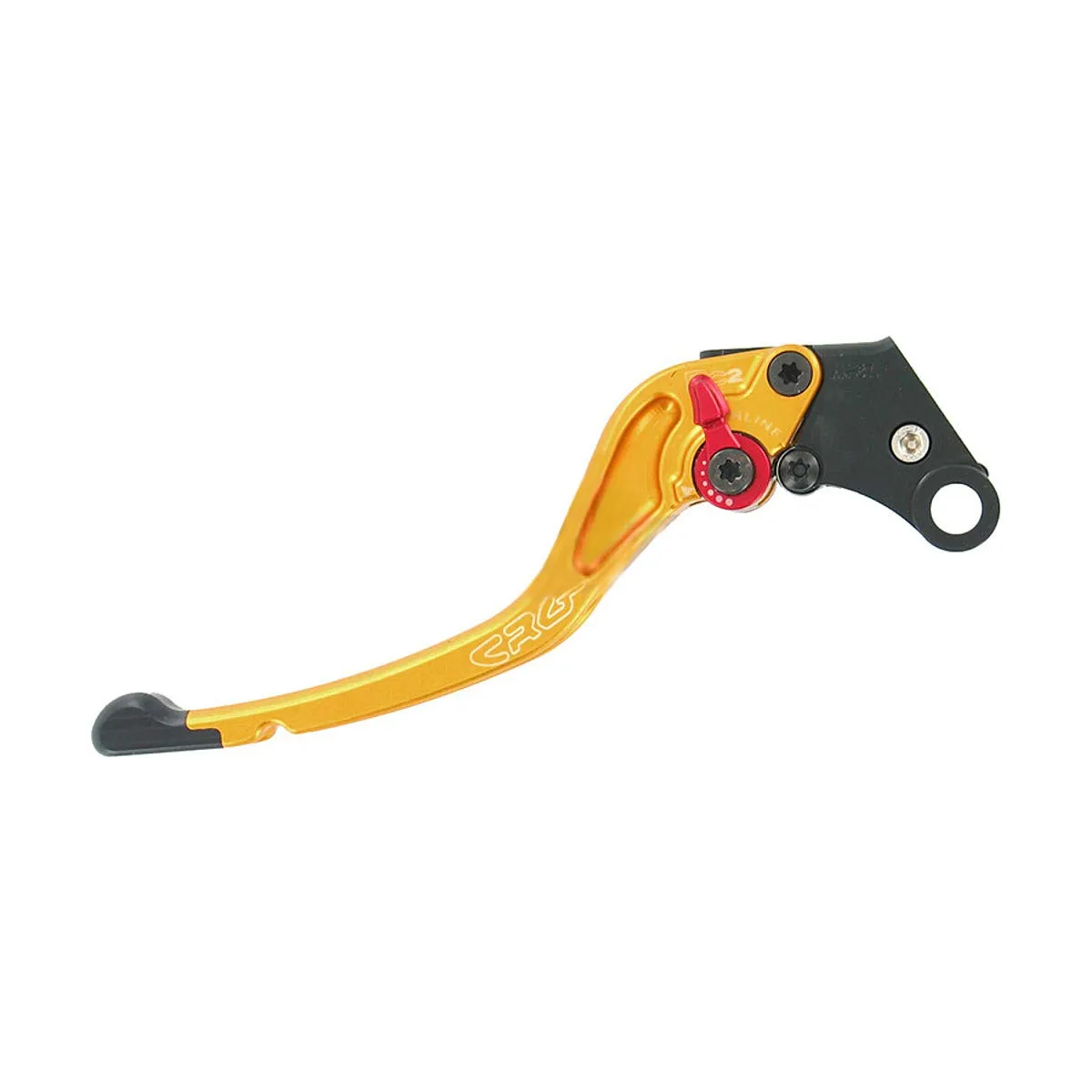 CRG RC2 Clutch Lever