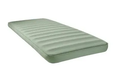 Lightspeed Outdoors ECO 3D Deluxe Flexform Sleep Pad