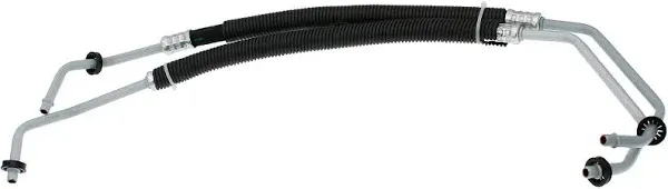 Dorman Automatic Transmission Oil Cooler Hose Assembly