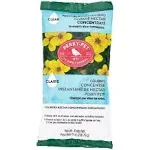 Classic Birds More Birds Bird Health+ 8 Oz. Powder Concentrate Clear Hummingbird Nectar