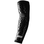 Battle Sports Ultra-Stick Football Full Arm Sleeve