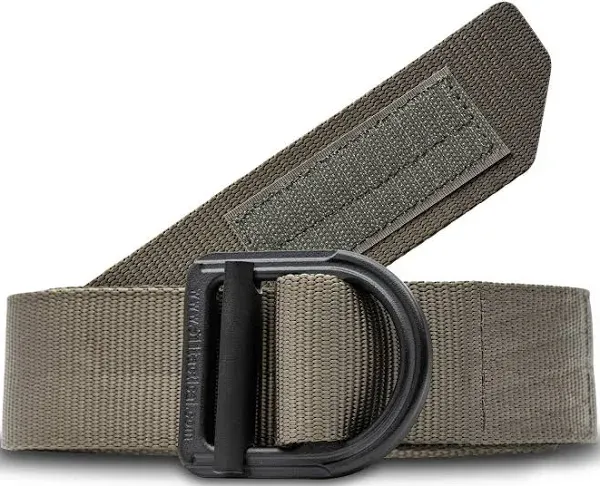 1.75&#34; Operator Belt