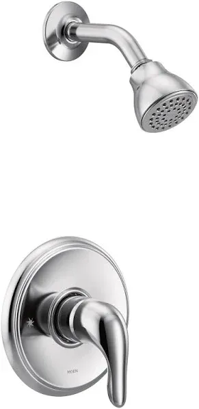 Moen Legend M-CORE 3-Series Shower Only Trim Kit