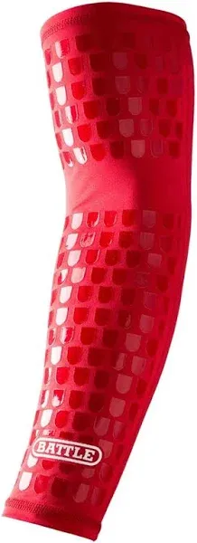 Football Ultra-Stick Full Arm Sleeve - Adult &amp; Youth