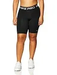 Nike Women's Pro 365 8-Inch Inseam Short