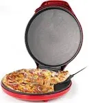 Betty Crocker Pizza Maker