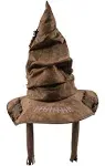 Harry Potter Sorting Hat