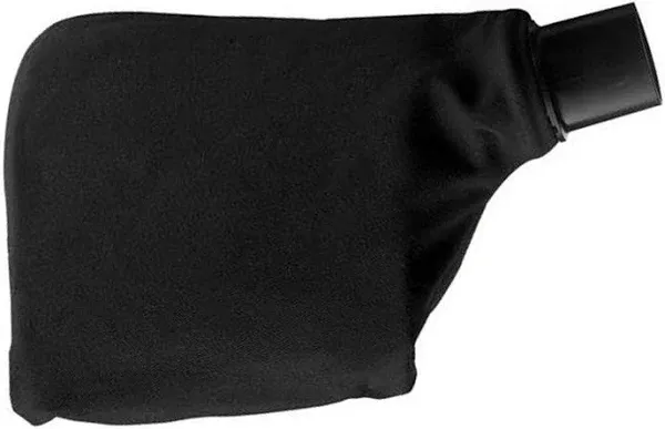 Pro- Parts Replacement Dust Bag DW7053 for DeWalt Miter Saws