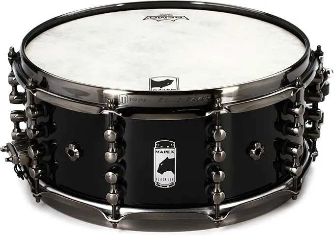 Mapex Maximus Snare