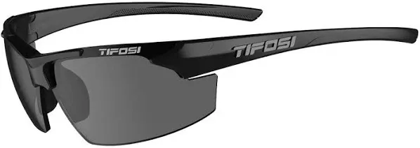 Tifosi Track Sunglasses