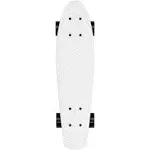 Retrospec Quip Mini 22.5" Cruiser Skateboard