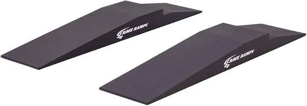 Race Ramps RR-SPR Multi-Purpose Shop Ramps