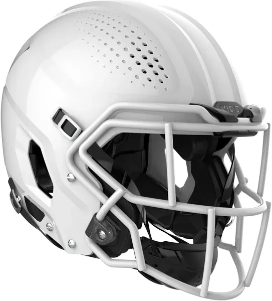 Vicis Zero2 Adult Football Helmet