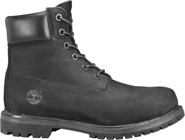 Timberland Men's 6 Inch Premium Waterproof