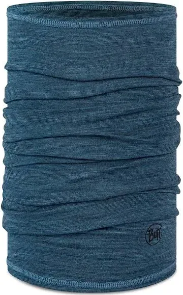 Buff Merino Lightweight