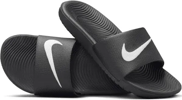 Nike Kids' Kawa Slide