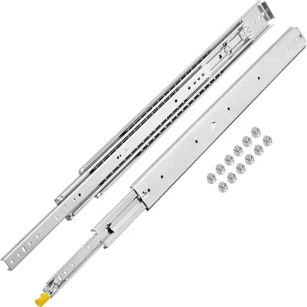 VEVOR Heavy Duty Drawer Slides