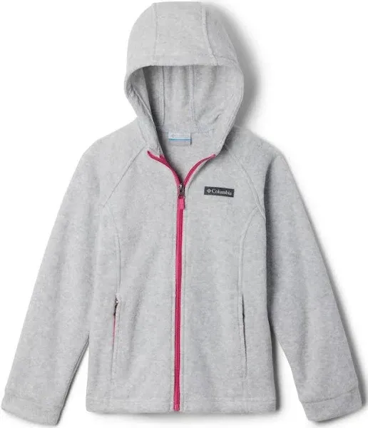 Columbia Girls' Benton II Hoodie