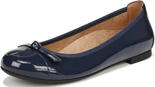 Vionic Amorie Women's Flat