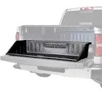 Last Boks Full Size Truck Bed Cargo Box