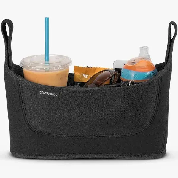 UPPAbaby Carry-All Parent Organizer