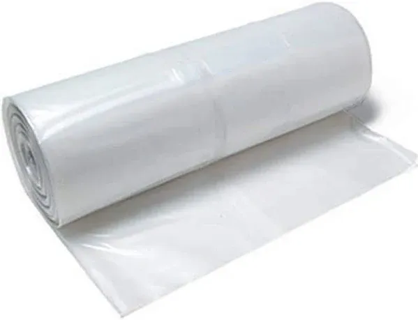 Farm Plastic Supply Poly Cover Sheeting