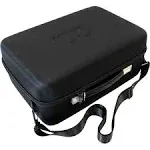 Allen & Heath CQ-20B Padded Carry Case