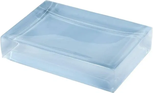 IZOD Marina Soap Dish