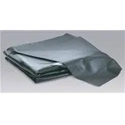 Firestone 45mil EPDM Rubber Pond Liner 15ft.x20ft.