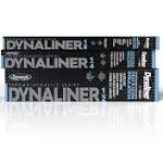 Dynamat - 1/8in Dynaliner 32in x 54in (11101)