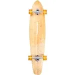 Zed 44" Longboard