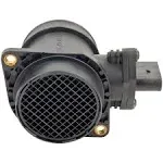 Bosch 0280218063 Air Mass Sensor