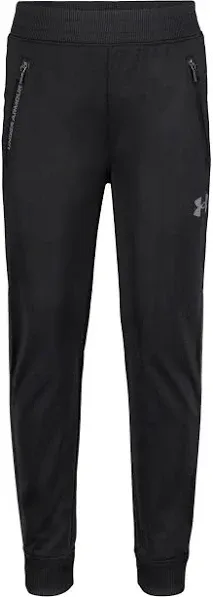 Under Armour Boys' Pennant 2.0 Jogger Pants