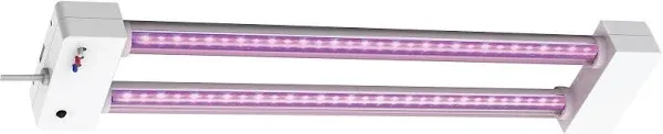 Feit Electric 2' LED Grow Light