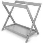 Bassinet Stand UPPAbaby