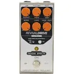 Origin Effects RevivalDRIVE Compact Overdrive