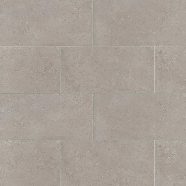 Bed Rosian Tile & Stone Materika Floor and Wall Tile