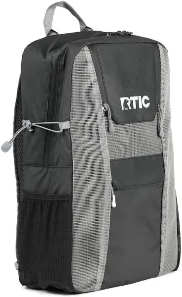 RTIC Chillout Backpack Cooler