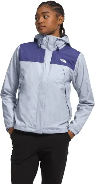 The North Face Women's Antora Triclimate Jacket