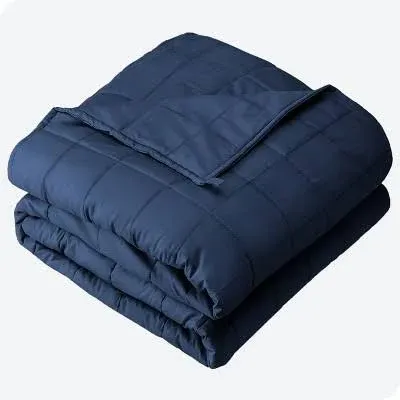 Bare Home Weighted Blanket