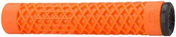 Cult x Vans Flangeless Grips - Orange