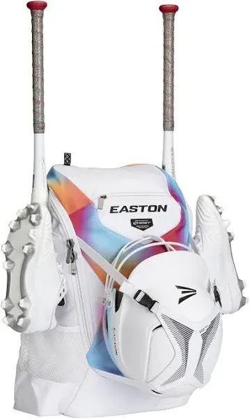 Easton Ghost NX Fastpitch Backpack