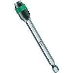 Wera 889/4 R Rapidaptor Universal Bit Holder