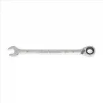 GearWrench 86610 10mm 90-Tooth 12 Point Reversible Ratcheting Wrench