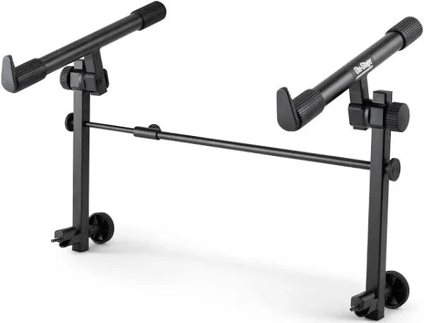 On-Stage KSA7500 Universal 2nd Tier for X-Style Keyboard Stands