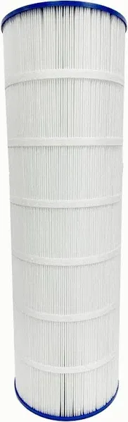 PLF150A Pool Filter Replaces Pentair CC150, CCRP150, PAP150   NEW