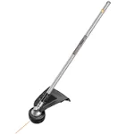 Ego Power+ Multi Head System String Trimmer 15in Attachment (Renewed)