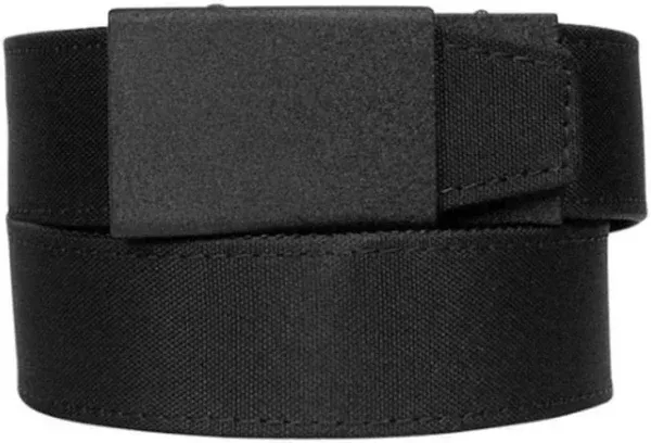 Nexbelt Guardian Black EDC Belt