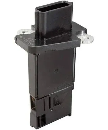 Hitachi Mass Air Flow Sensor